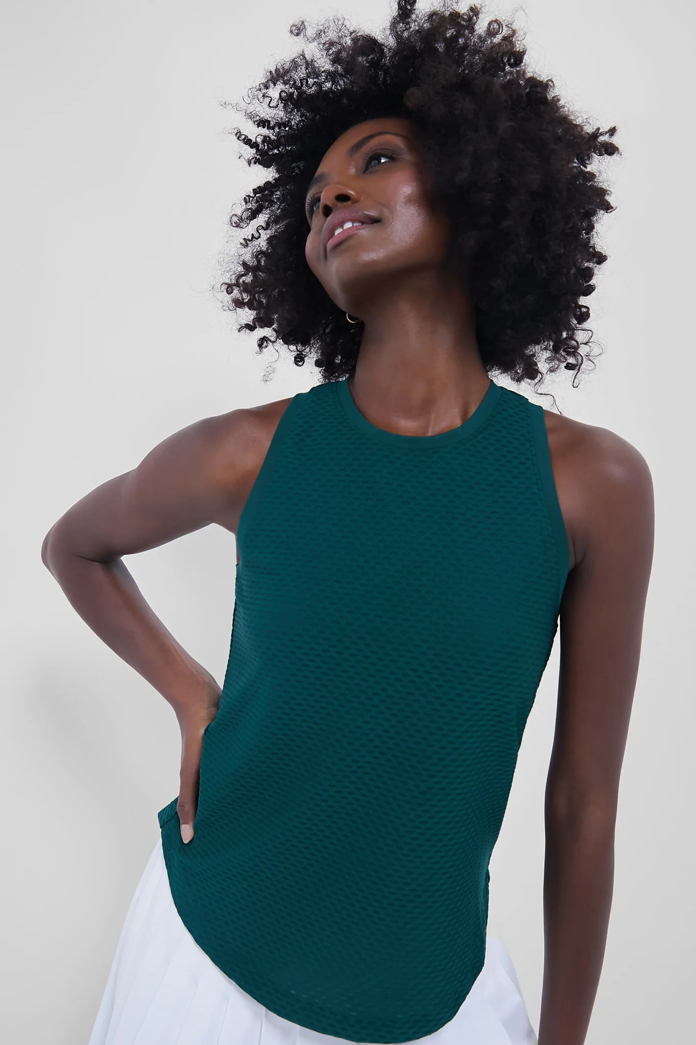 Tuckernuck | Tuckernuck (US)