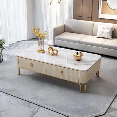 Henery | Wayfair North America