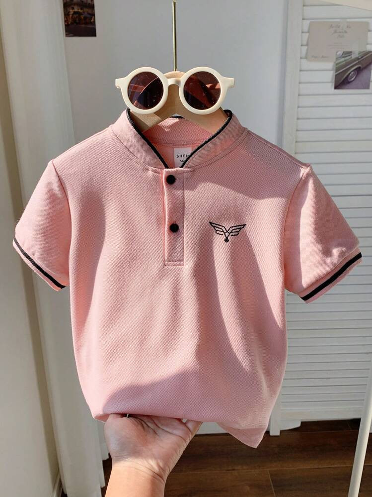  Boys clothing  | SHEIN