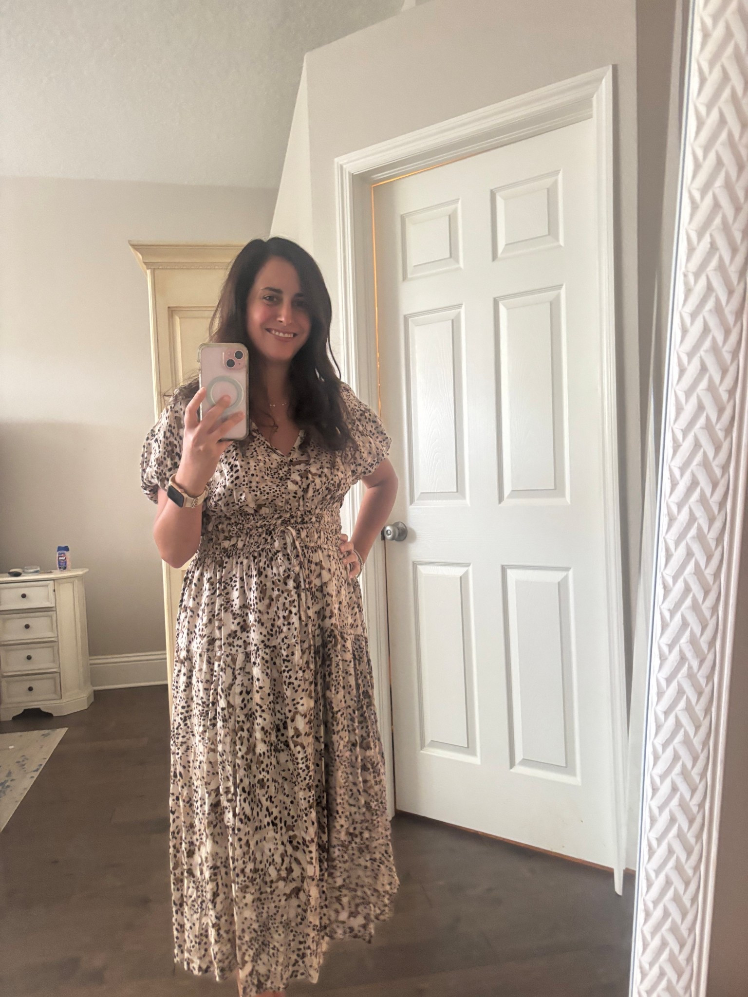 40% off target dresses!

#LTKSaleAlert