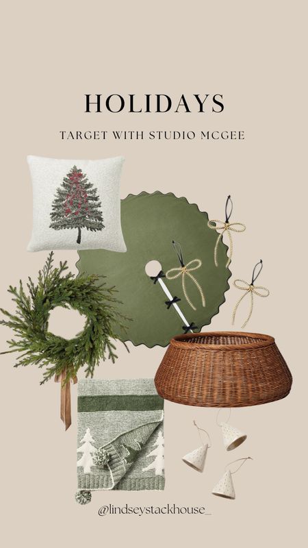 Target studio McGee velvet ornaments and holiday decor

Christmas home decorations, home decor, Target home


#LTKhome #LTKSeasonal #LTKHoliday