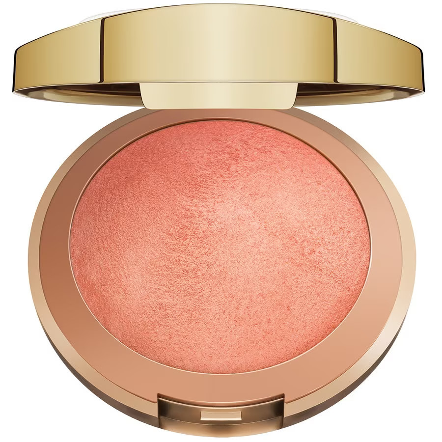 Baked Blush | Douglas (DE)