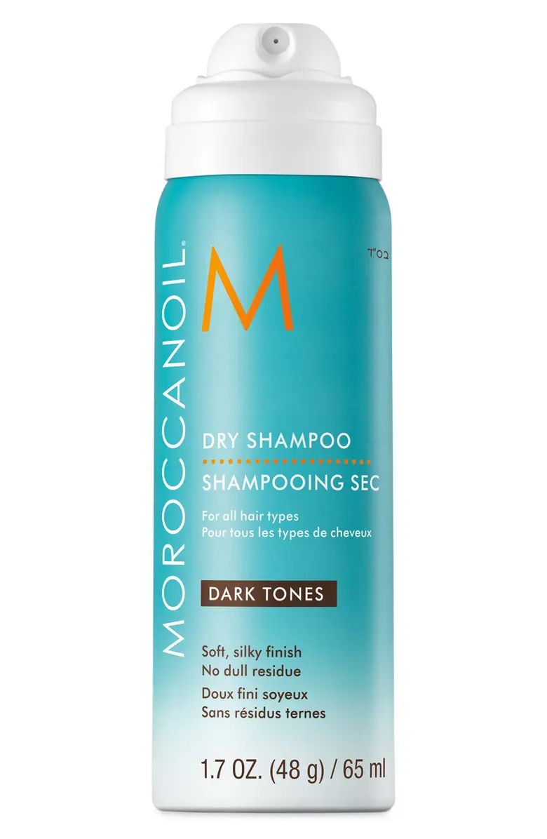 Dry Shampoo | Nordstrom