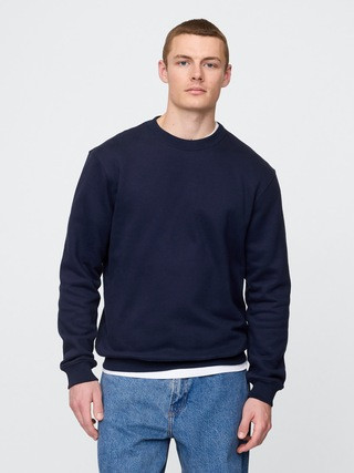 VintageSoft Crewneck Sweatshirt | Gap (CA)