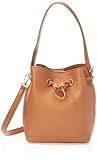 The Drop Women's Rochelle Bucket Bag | Amazon (US)