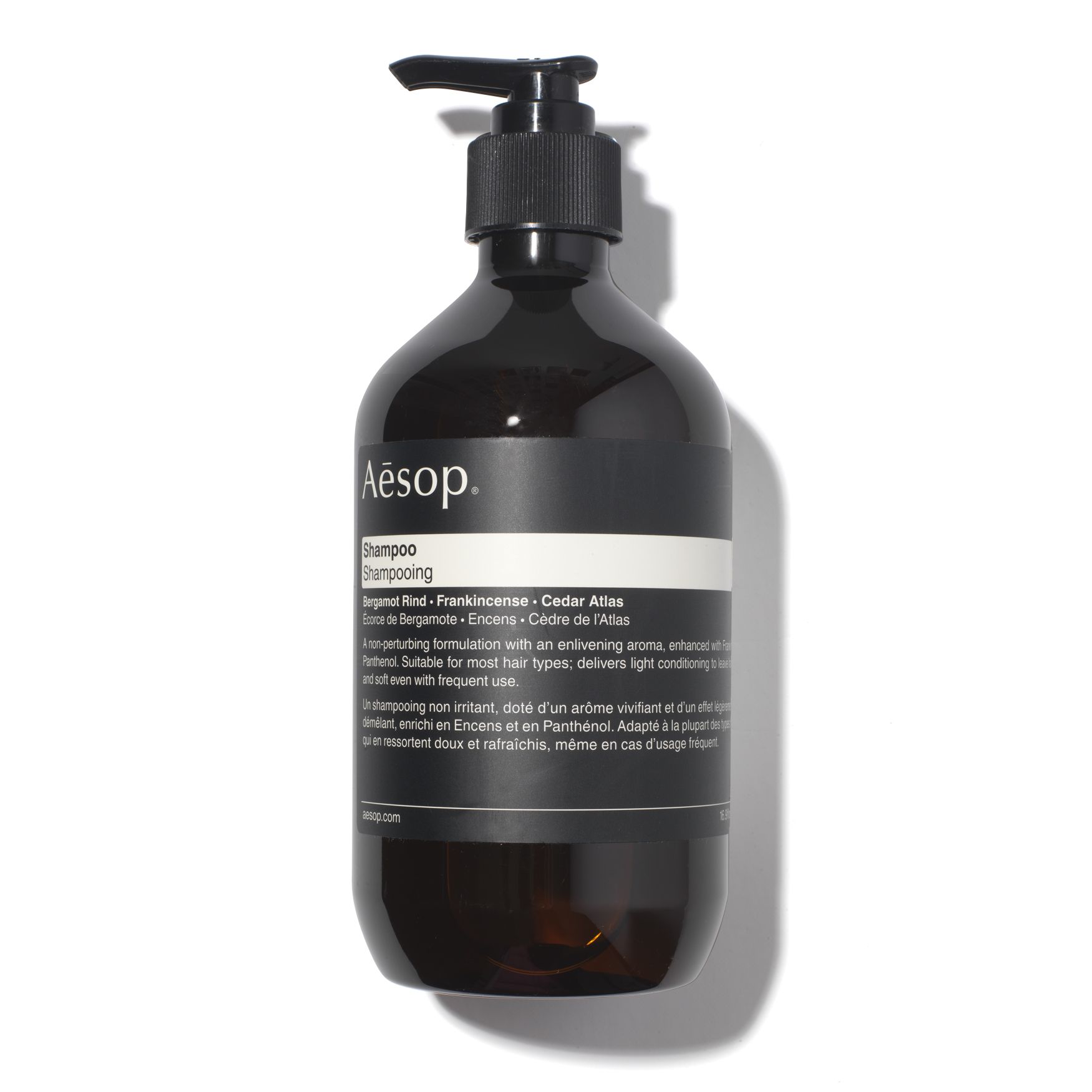 Shampoo | Space NK - UK