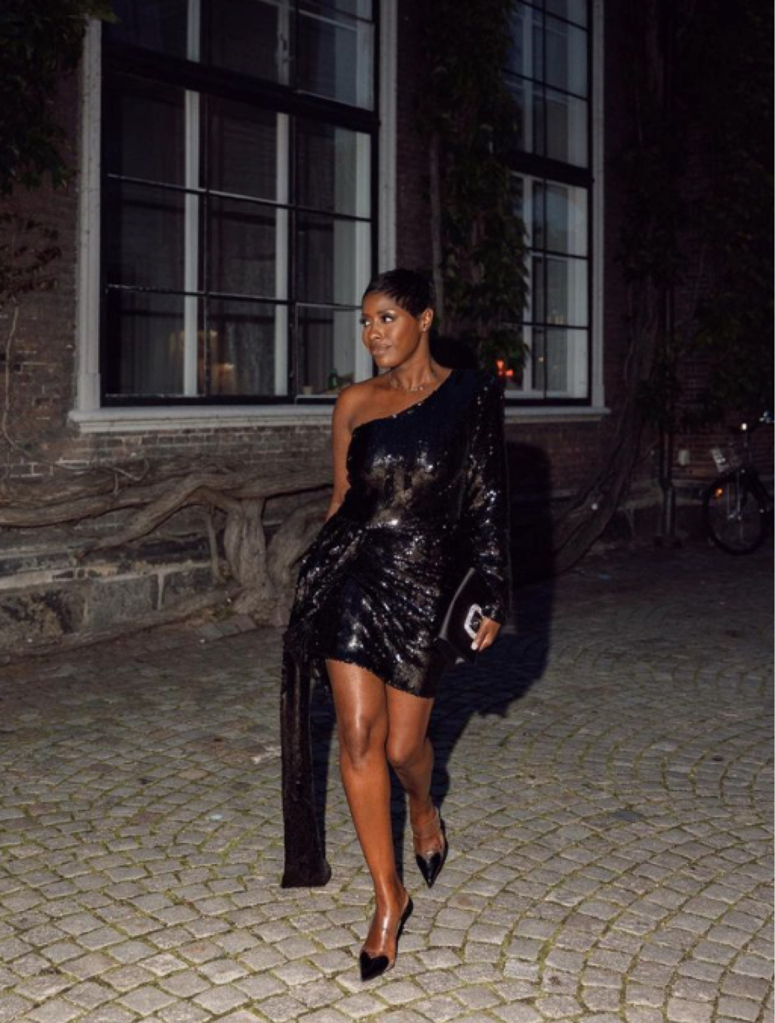 Shop my Pandora jewelry roundup for all the pieces I wore during Copenhagen Fashion Week! 

#LTKFind #LTKstyletip #LTKparties