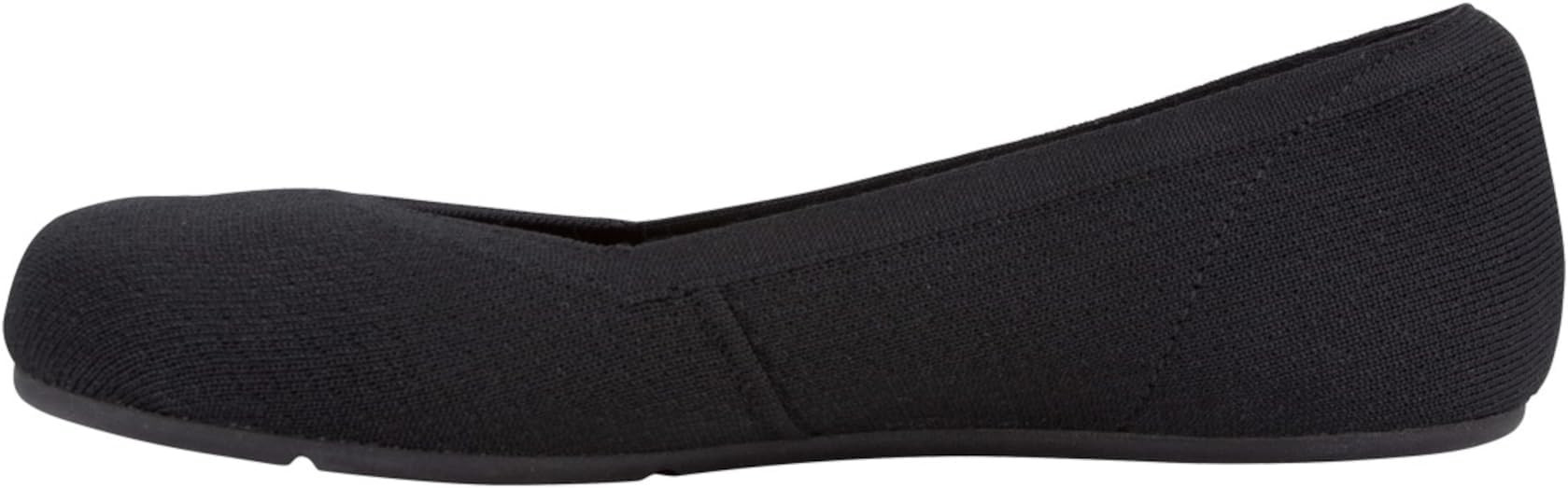 Xero Shoes Women's Barefoot Shoes | Phoenix Ballet Dress Flats | Comfortable, Wide Width, Zero Dr... | Amazon (US)