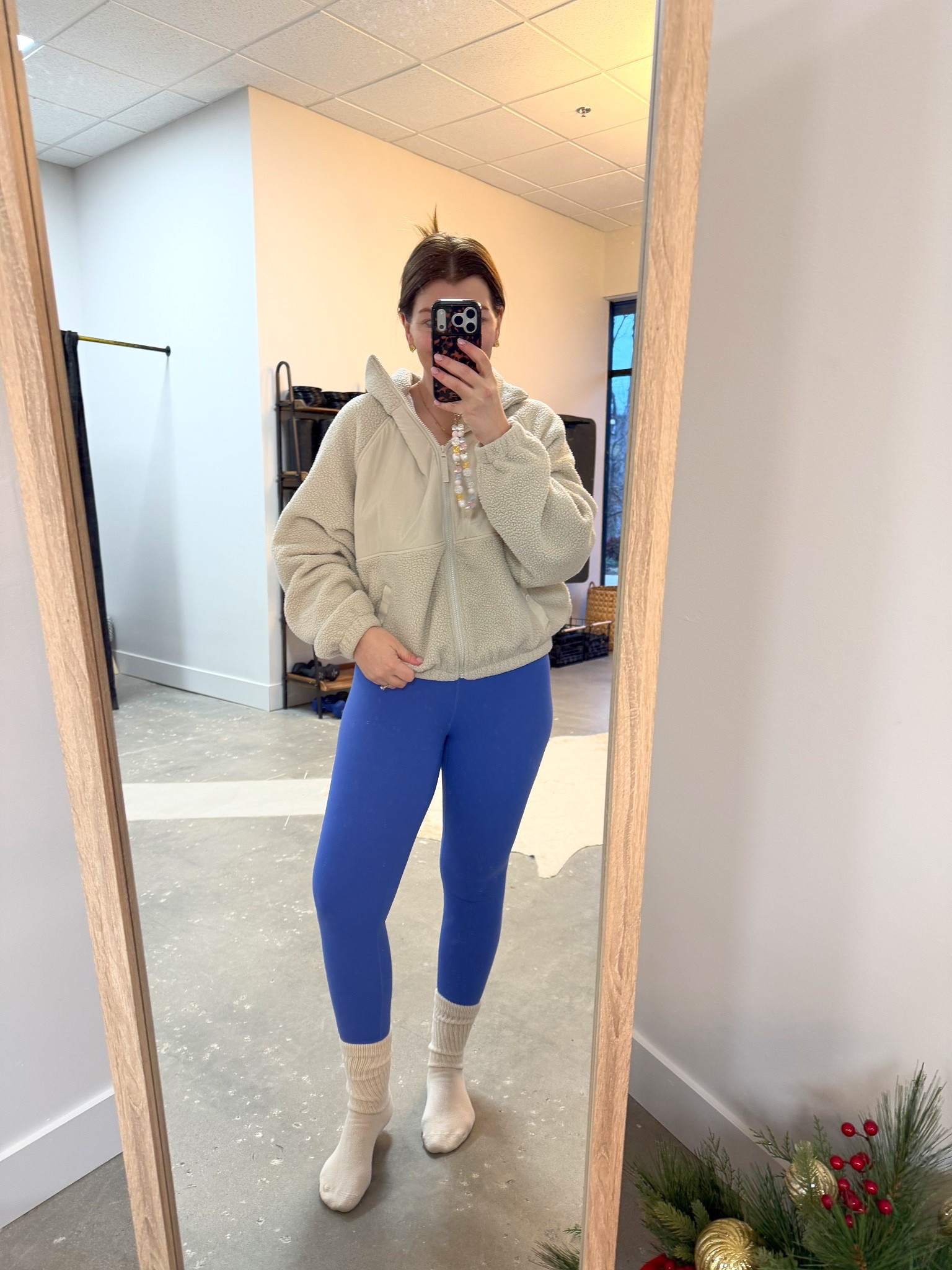My lifeline postpartum have been the leggings that fit me from pre-pregnancy all the way through pregnancy and now postpartum. They’re under $40 and prime and better than my $100 leggings. 



#LTKmomlife #LTKootd #LTKActive