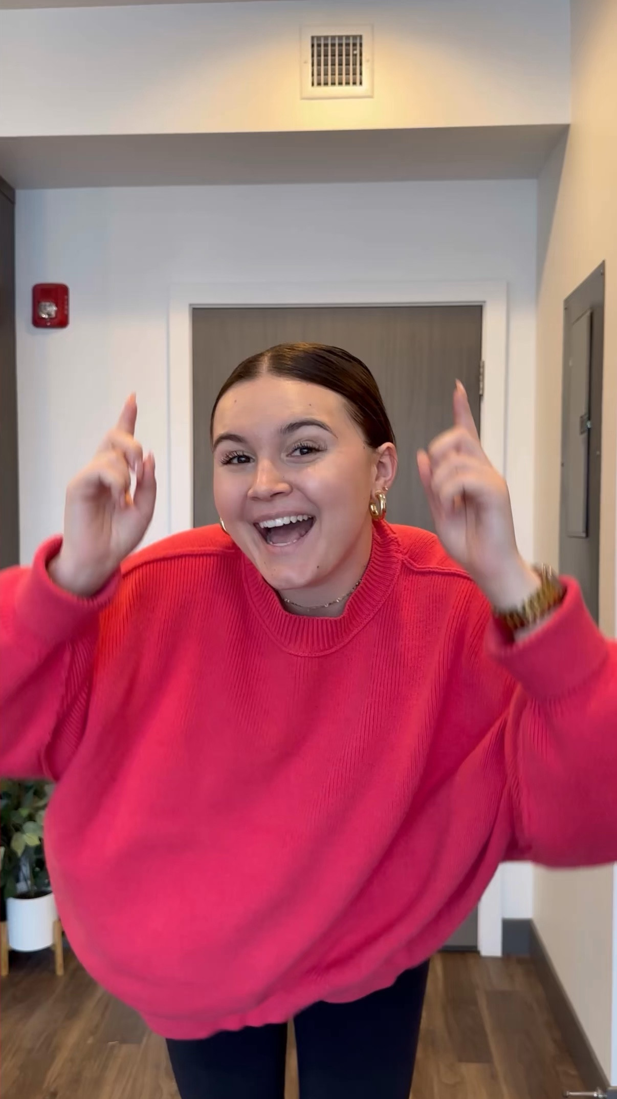 Cute outfit ideas for wine tasting in winter! Featuring my favorite cozy outfits. 

I wear a S in sweaters, M in cardigans and L in skirts and dresses

#LTKtravel #LTKstyletip #LTKfindsunder100