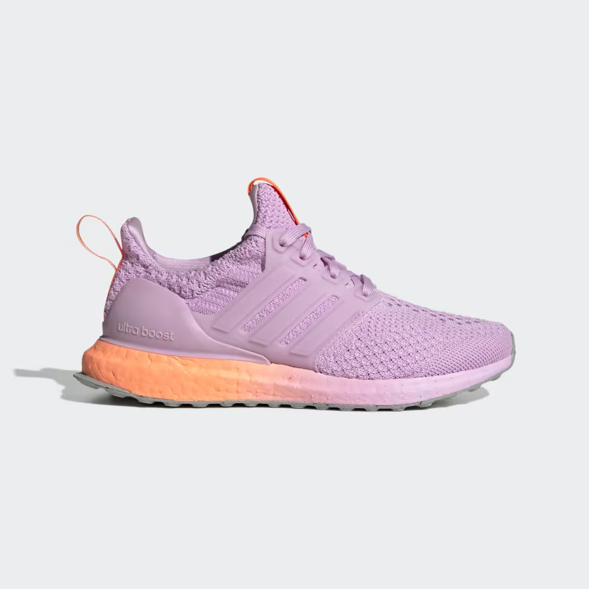Ultraboost 5.0 DNA Shoes | adidas (US)
