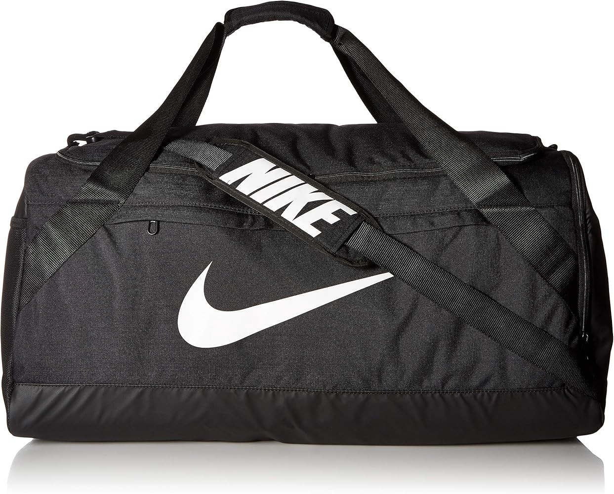 Brasilia Large Duffel Bag | Amazon (US)