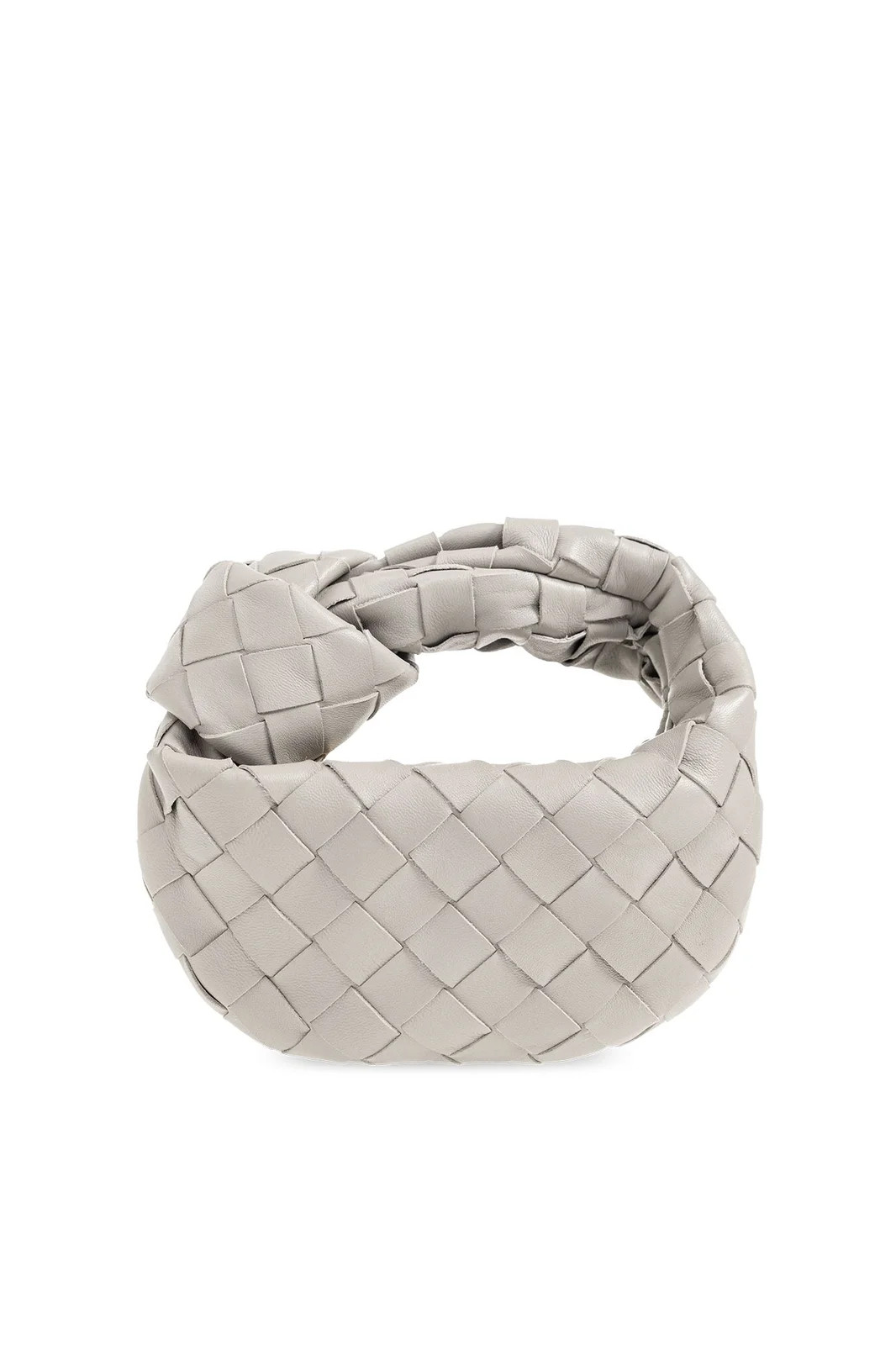 Bottega Veneta Candy Jodie Tote Bag | Cettire Global