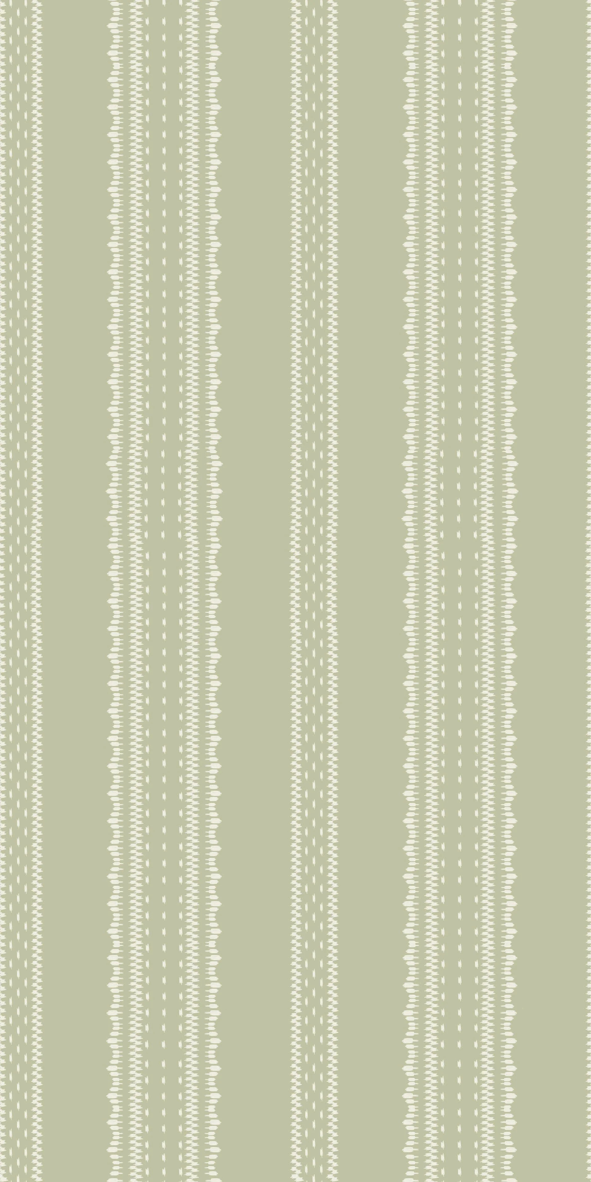 Heritage Stripe | Chasing Paper