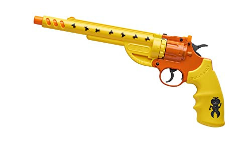 Bug-A-Salt Shred-Er Starter Kit | Amazon (US)