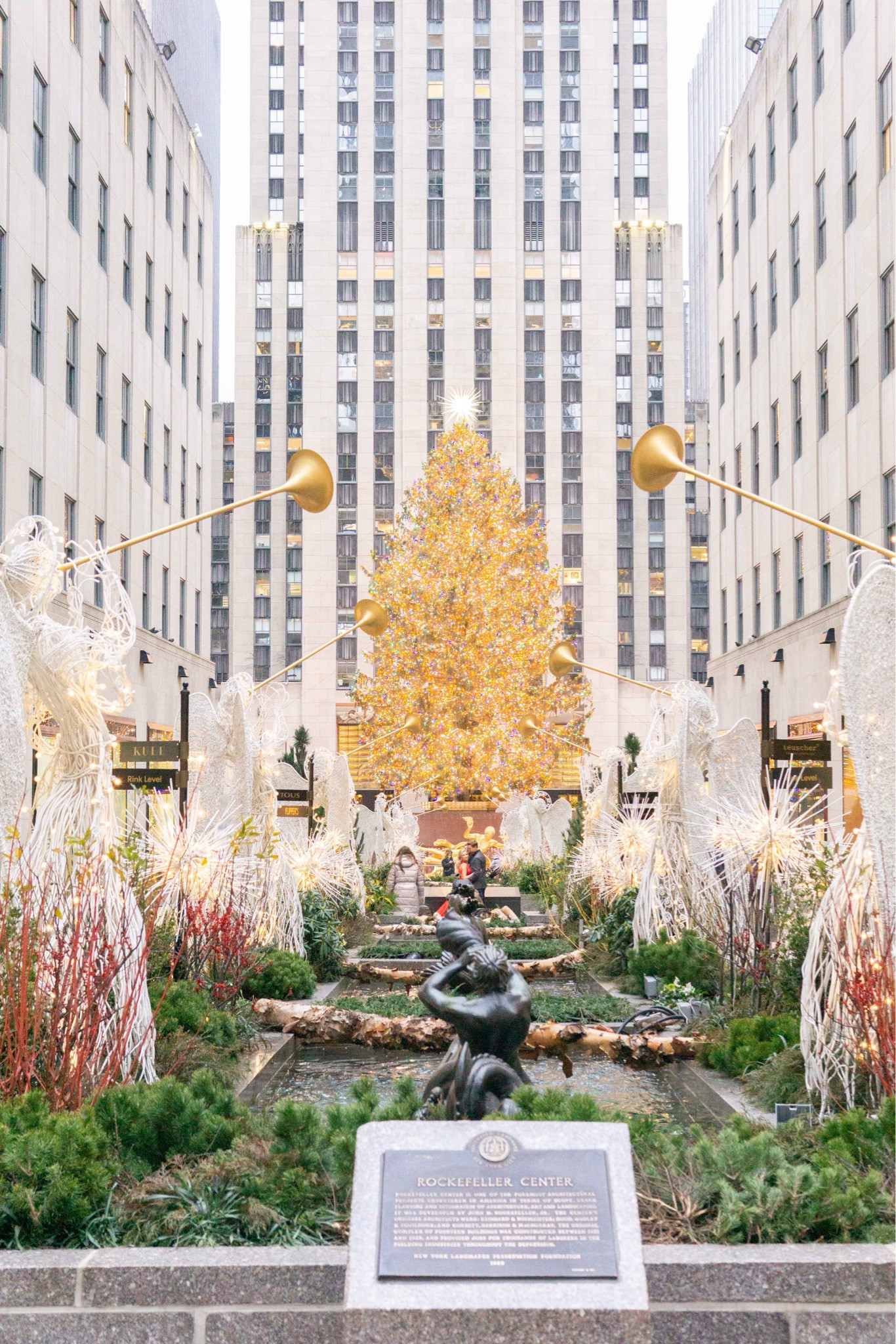 Cyber Week is still going strong, so I’m sharing my favorite places to shop this holiday season and beyond! 



#LTKGiftGuide #LTKSeasonal #LTKHoliday