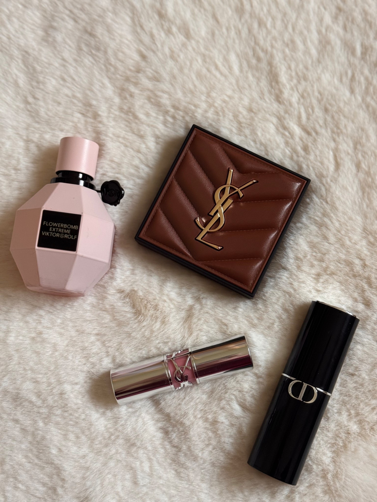 Macy’s Friends & Family Sale 





#LTKGiftGuide #LTKHoliday #LTKBeauty