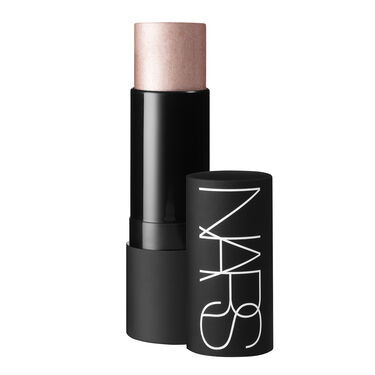The Multiple | NARS (US)