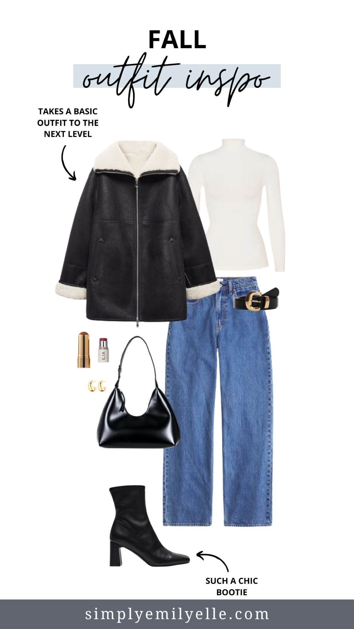 Fall outfit ideas, fall outfit idea, fall fashion, fall outfit inspo, fall outfits 2023, fall style, casual fall outfits, casual fall outfit, casual fall outfit inspo, casual fall outfit ideas, fall trends 2023


#LTKSeasonal #LTKsalealert #LTKstyletip