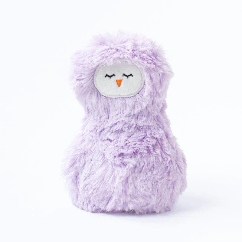 Peep Mini | Slumberkins