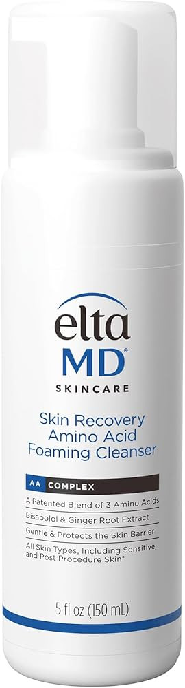 $28.00 with 20 percent savings              -20%                $28.00                          $... | Amazon (US)