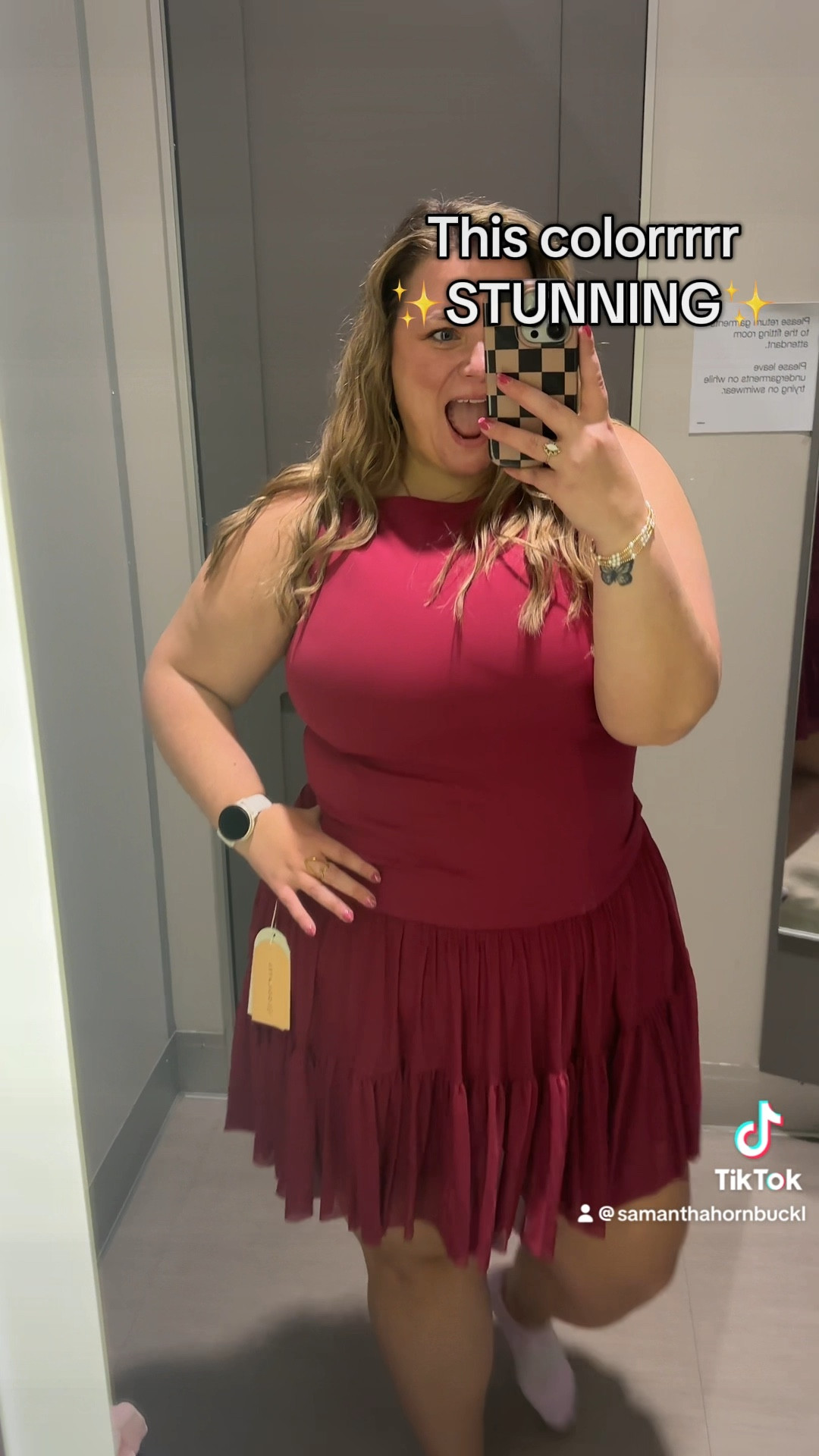 NEW Blogilates line at Target!!! I’m in love 🤩 

#LTKPlusSize #LTKFindsUnder50 #LTKActive