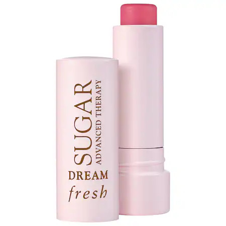 Sugar Advanced Therapy Lip Treatment - Fresh | Sephora (US)