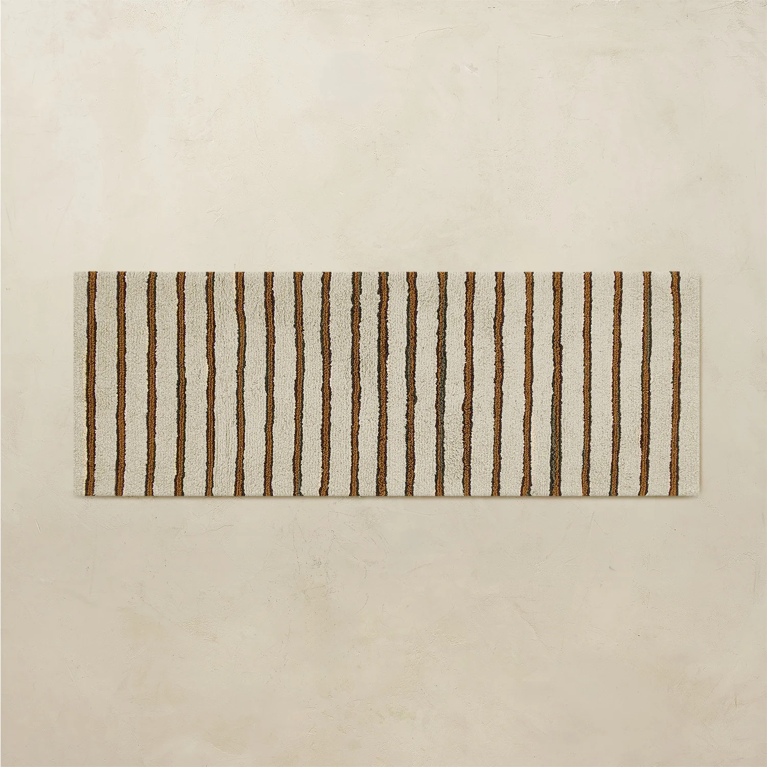 Comfy Bath Mat | Devon | House of Noa