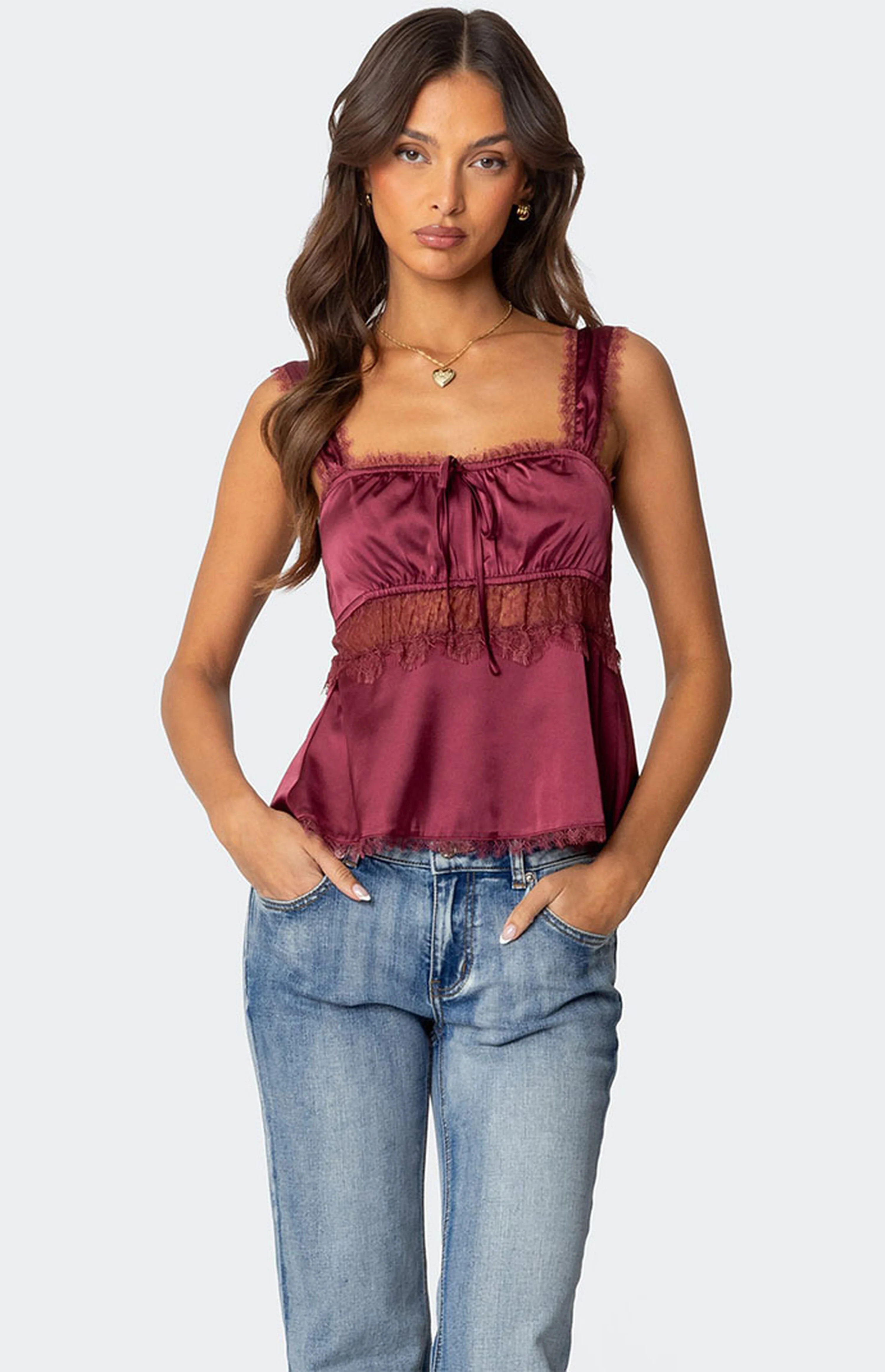 Edikted

                        
                        



    
    

                        ... | PacSun