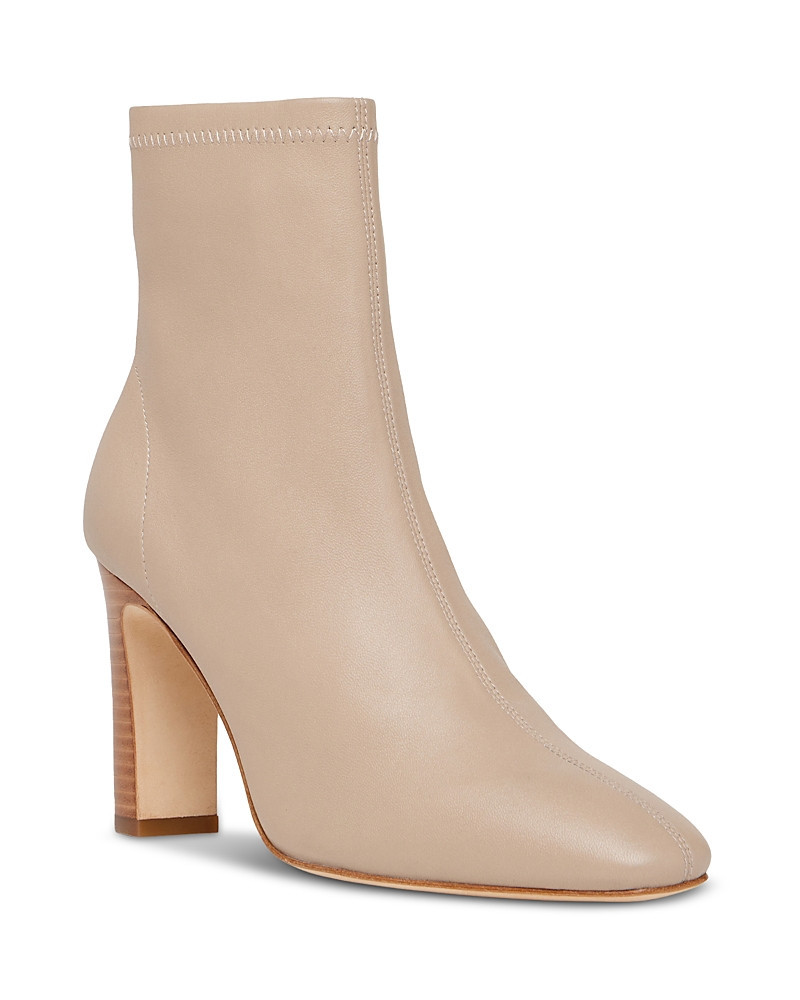 Paige Women's Pax Ankle Boots | Bloomingdale's (US)