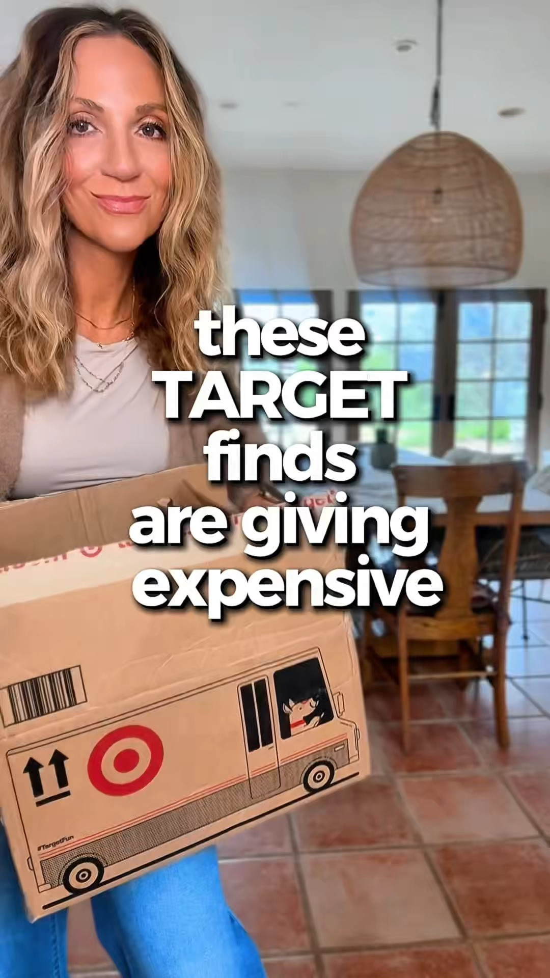 @Target is seriously crushing it right now 👏 Found so many chic, elevated pieces that look designer without the designer price tag. These are the kind of pieces that instantly make your summer outfits look more expensive ✨

Obsessed with these comfy tortoiseshell jelly flats, the woven raffia bags, the chocolate brown woven tote with the gold zipper detail (holds SO much 🙌), the dreamy cream crepe trousers, and the most perfect neutral suede sandals that literally go with everything. The chunky gold hoops are only $10 and look so luxe, and these wedges are giving major Anthropologie vibes for less 🤎

Perfect pieces for:
• vacation outfits beach
• summer outfits
• travel outfits
• resort wear
• casual chic outfits
• date night outfits
• teacher outfits
• brunch outfits
• everyday elevated basics

Everything mixes and matches so well for summer capsule wardrobe looks ✨

#LTKWorkwear #LTKOver40 #LTKTravel