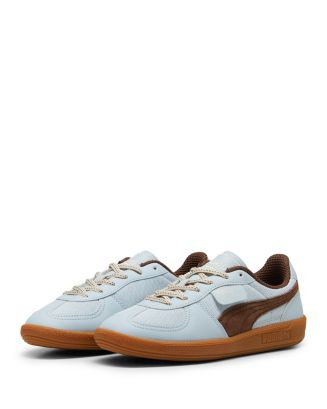 PUMA Women's Palermo CCC Sneakers  | Bloomingdale's Shoes Sneakers Fashion | Bloomingdale's (US)