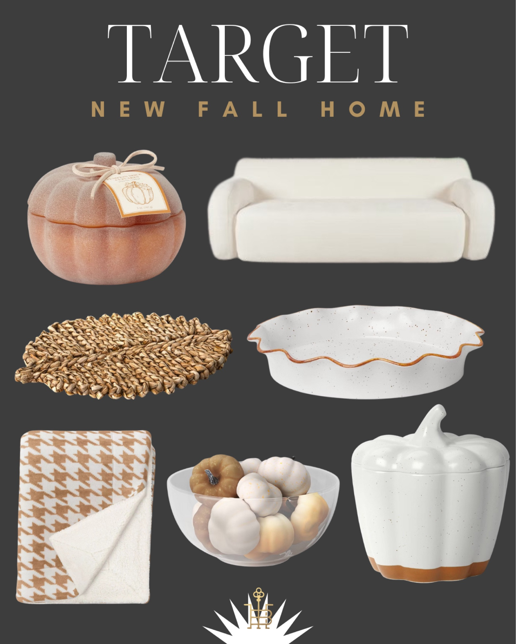 Target home, target home decor, fall home, fall home decor, serving bowl, pumpkin, candle, fall tablescape, pumpkin decor

#LTKHome #LTKStyleTip #LTKSeasonal