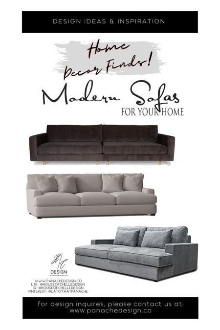 New sectional couch and sectional sofa finds! Sectional couch, sectional sofa, Living room furniture, modern couch, affordable couch, black sectional, green sectional, white sectional, grey sectional, cream sectional, cloud couch dupe, black sofa, velvet sofa, modern sofa, affordable sectional, furniture, home, home furniture, home furniture on a budget, home decor, home decor on a budget, home decor living room, apartment, apartment furniture, dorm, dorm furniture, modern home, modern home decor, modern organic, Amazon, Amazon home, wayfair, wayfair sale, target, target home, target finds, affordable home decor, cheap home decor, home decor sales  #LTKFind #LTKFamily #LTKSales

#LTKstyletip #LTKhome #LTKsalealert