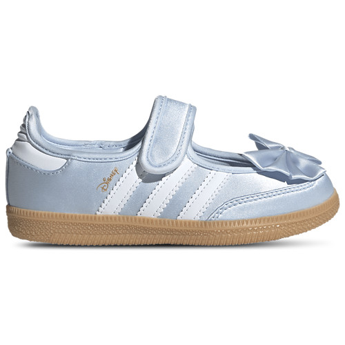 adidas Disney Samba Jane | Champs Sports