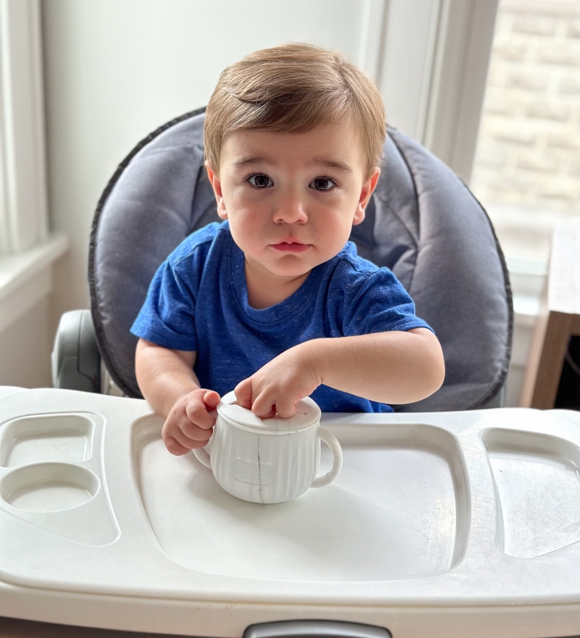 Our favorite snack cup from Calla & Friends 

#LTKHoliday #LTKKids #LTKBaby