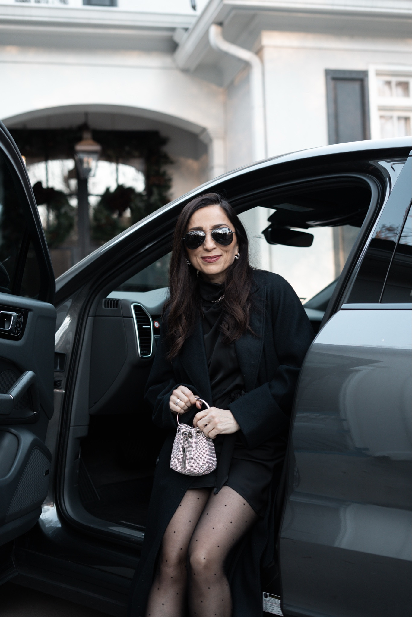 The most magical dress for the holidays and it’s only $43!!!!

#LTKSeasonal #LTKFindsUnder50 #LTKHoliday