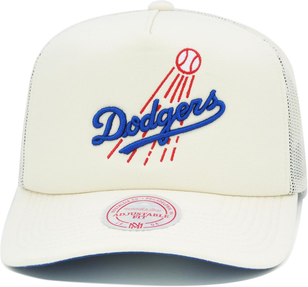 Brand: Mitchell & Ness | Amazon (US)