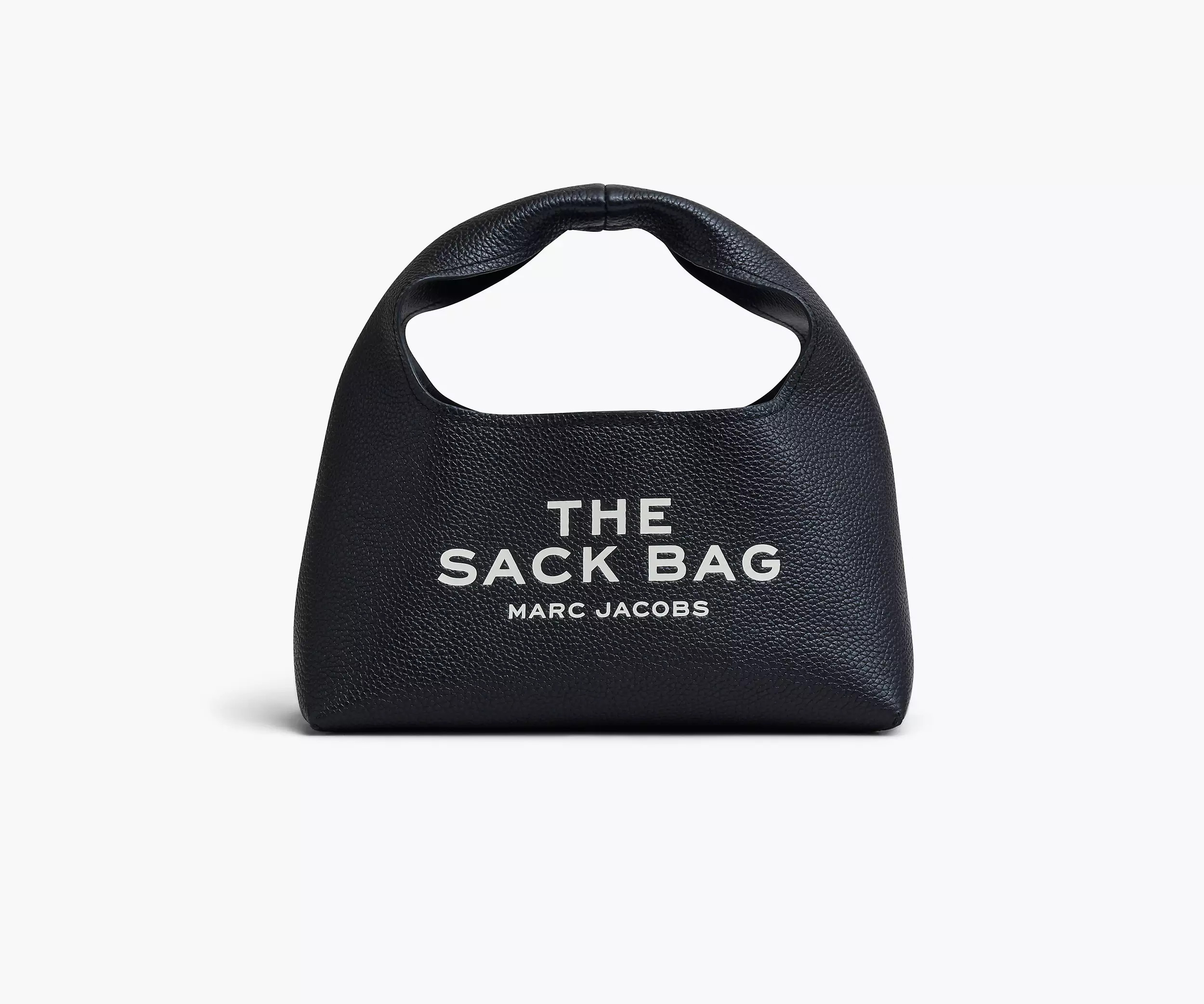 The Mini Sack Bag | Marc Jacobs