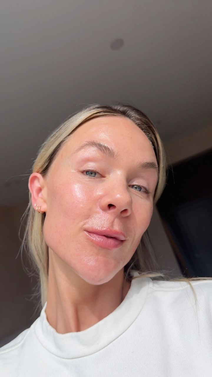 Dermaplaning essentials for glowy clear skin 

#LTKBump #LTKBeauty #LTKFindsUnder50