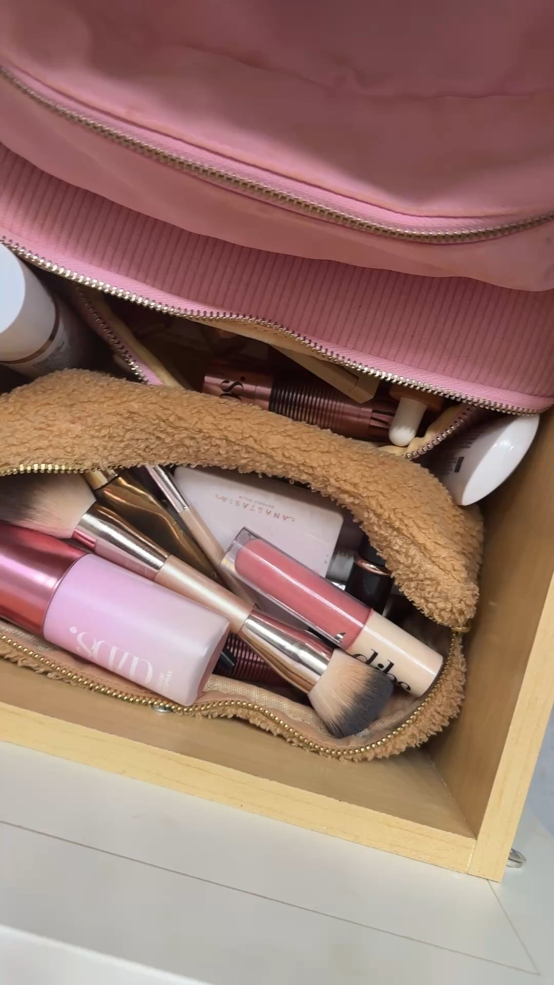 30% off tarte products sitewide!!! Use code FAM30 

#LTKFindsUnder50 #LTKBeauty #LTKSaleAlert