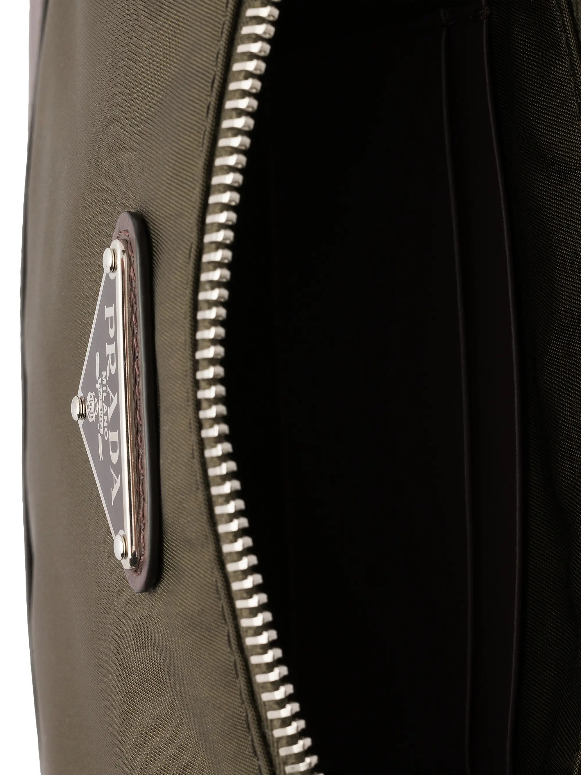 Re-Nylon Smartphone Case | Saks Fifth Avenue