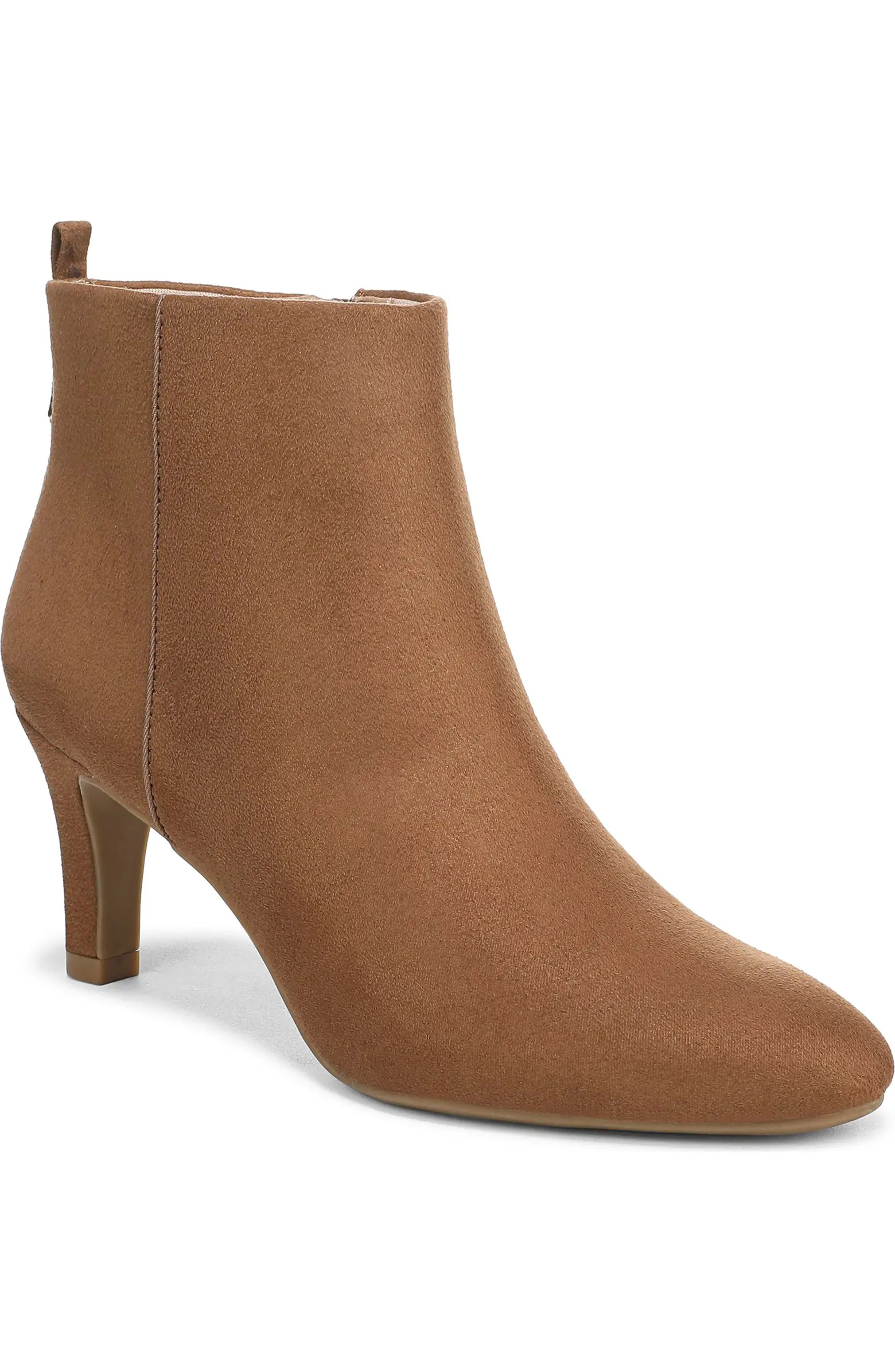 Glow Bootie (Women) | Nordstrom