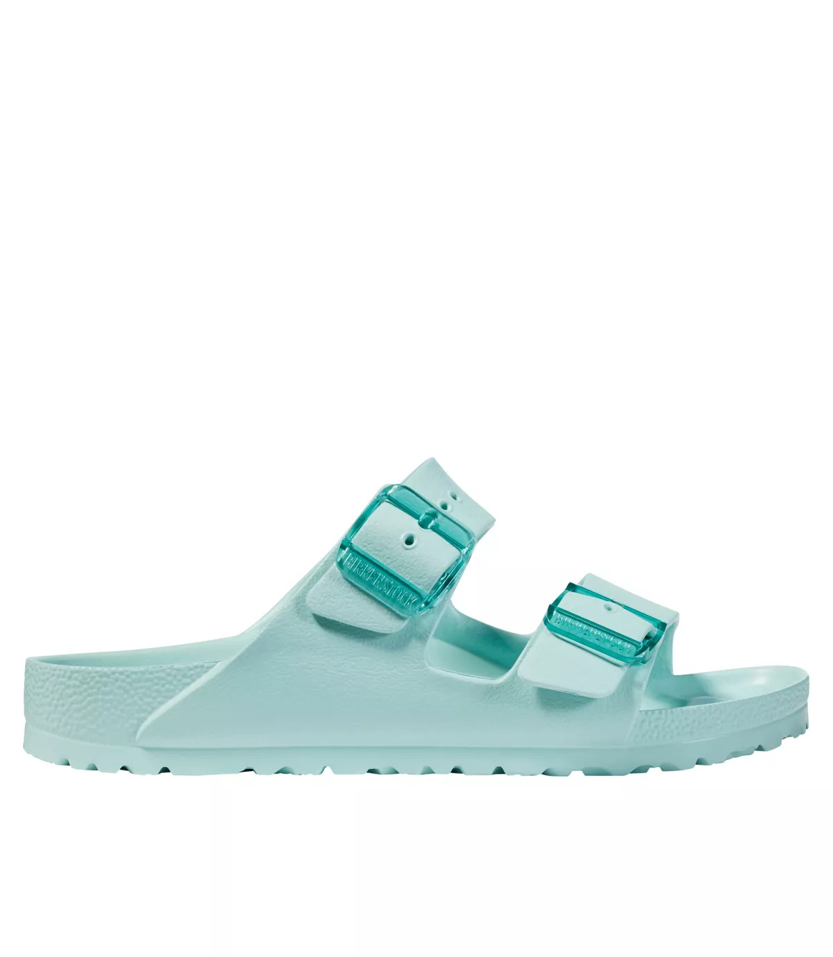 Women's Sandals | L.L. Bean