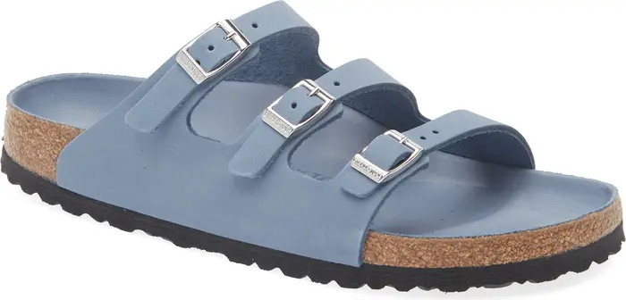 Florida Sandal (Women) | Nordstrom