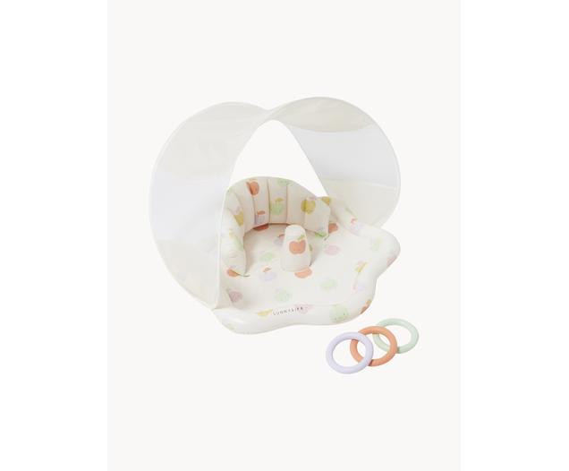 Pool-Babyspielmatte Apple Sorbet | Westwing EU