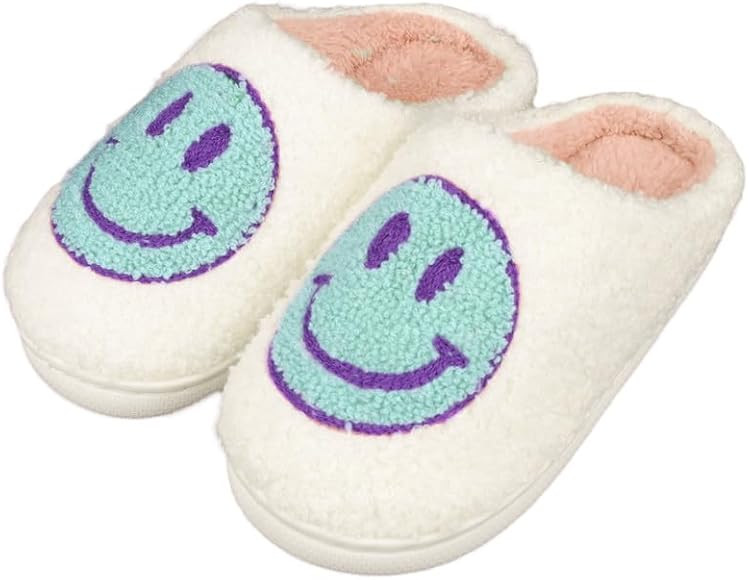 Brand: CWODOR | Amazon (US)