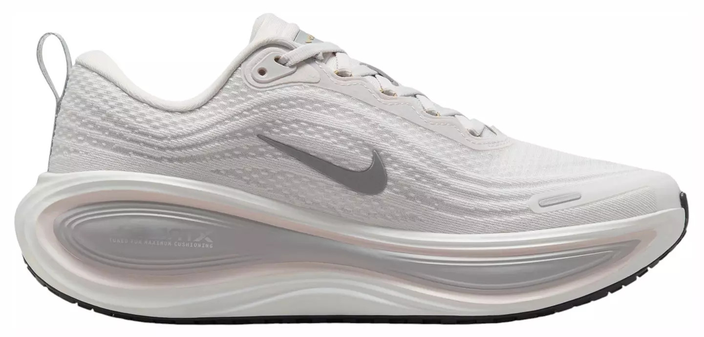 Nike Women's Vomero Plus Running Shoes | DICK'S Sporting Goods