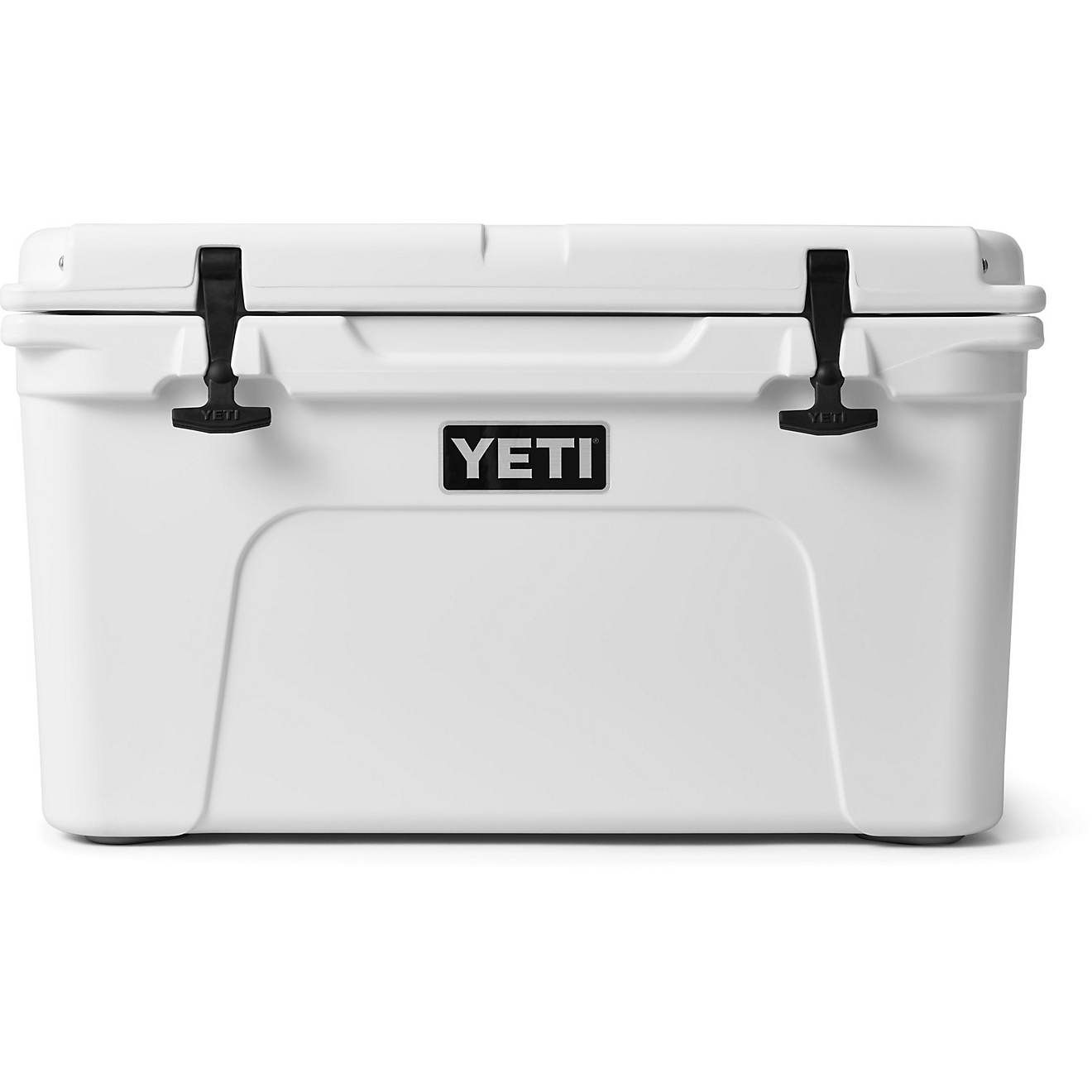 YETI Tundra 45 Cooler                                                                            ... | Academy Sports + Outdoor Affiliate