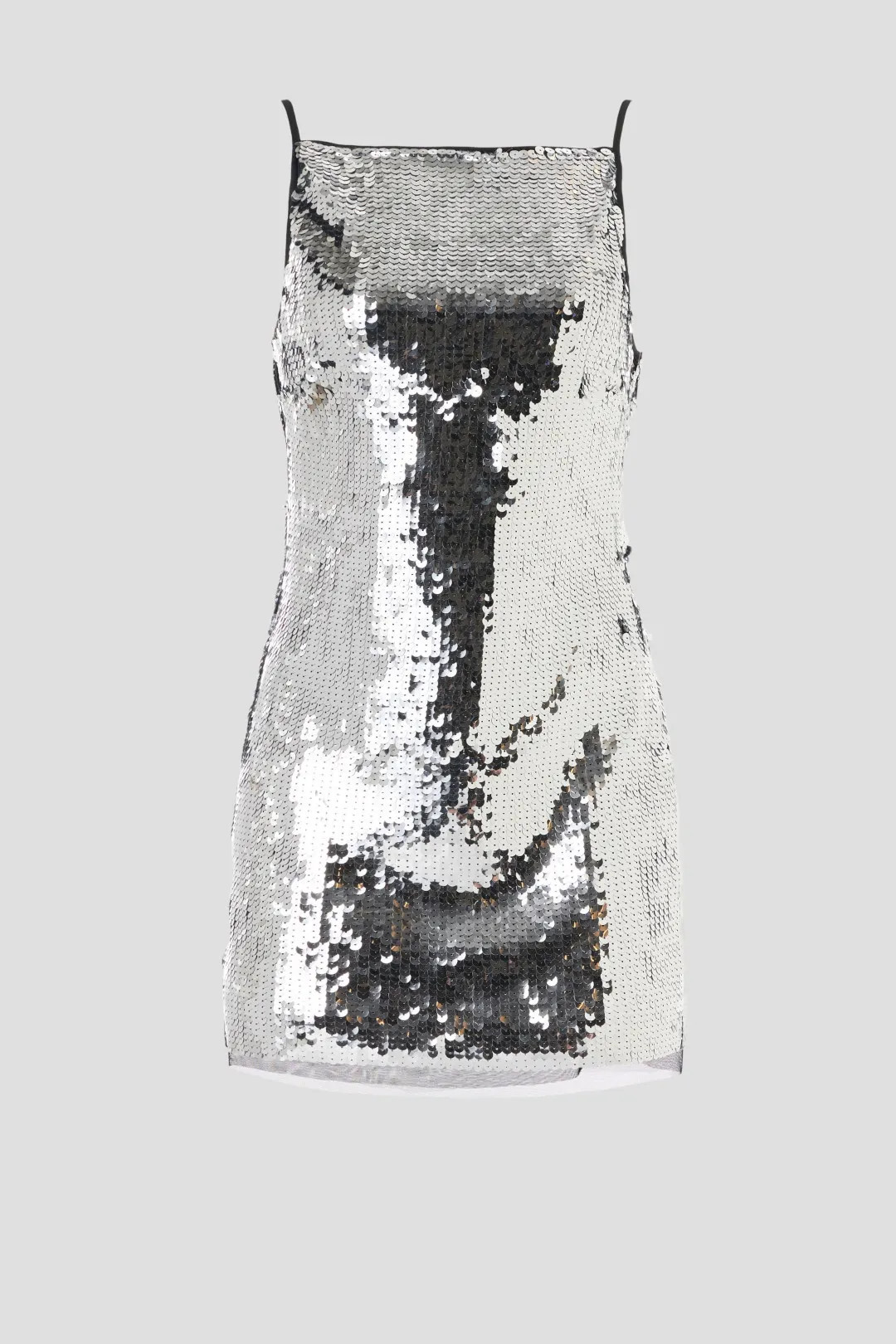 Sequin Cocktail Dress | Rent the Runway